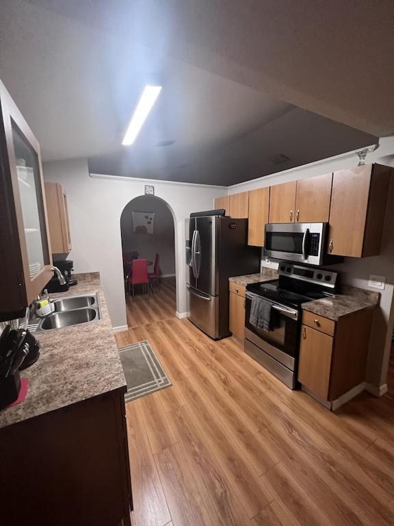 Family Paradise. 3 Bedrooms, 2 Bathrooms. Orlando Kültér fotó