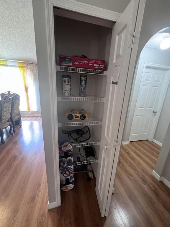 Family Paradise. 3 Bedrooms, 2 Bathrooms. Orlando Kültér fotó