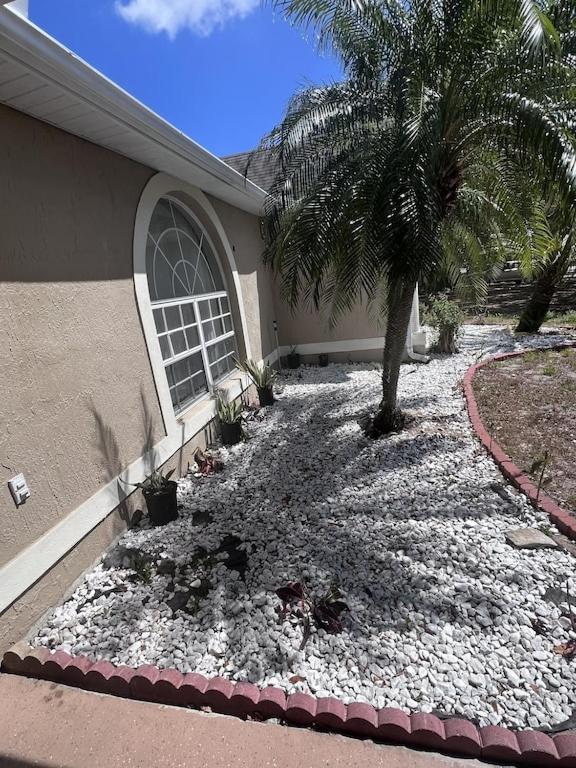 Family Paradise. 3 Bedrooms, 2 Bathrooms. Orlando Kültér fotó