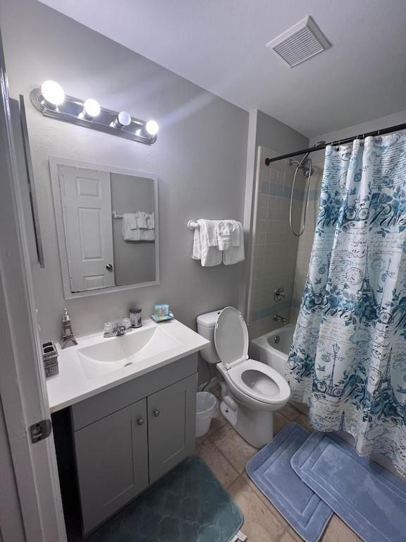 Family Paradise. 3 Bedrooms, 2 Bathrooms. Orlando Kültér fotó
