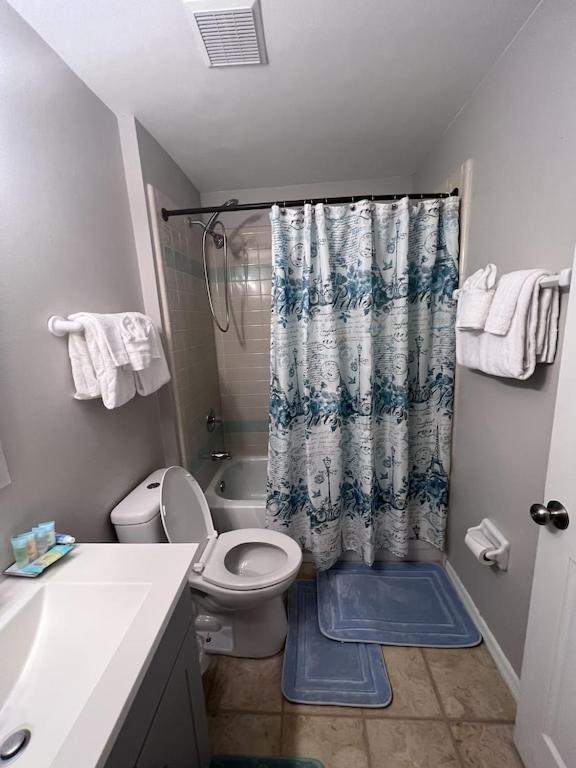 Family Paradise. 3 Bedrooms, 2 Bathrooms. Orlando Kültér fotó
