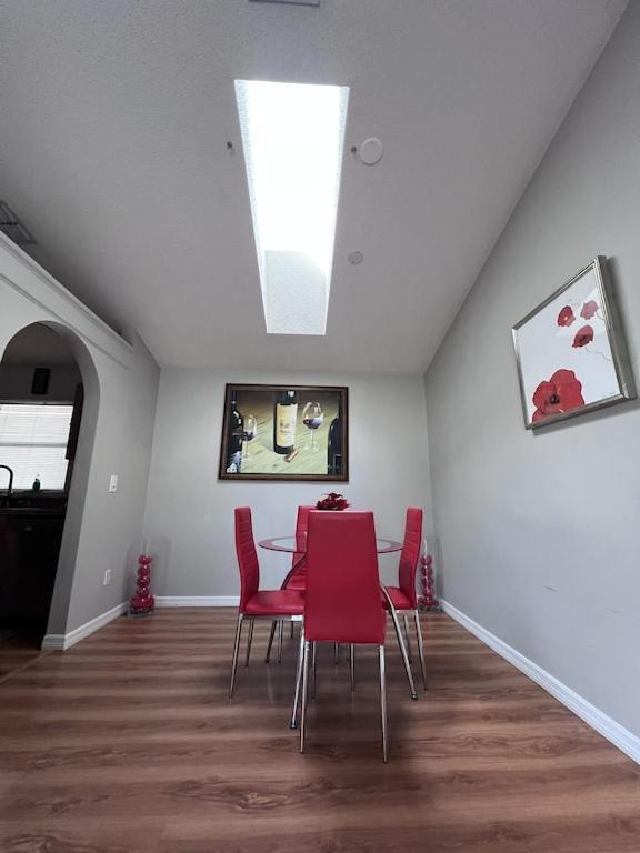 Family Paradise. 3 Bedrooms, 2 Bathrooms. Orlando Kültér fotó