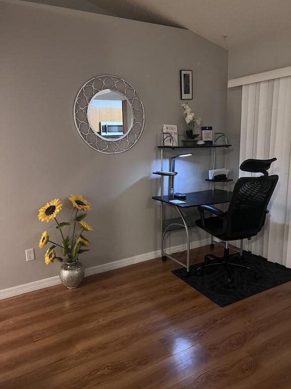 Family Paradise. 3 Bedrooms, 2 Bathrooms. Orlando Kültér fotó