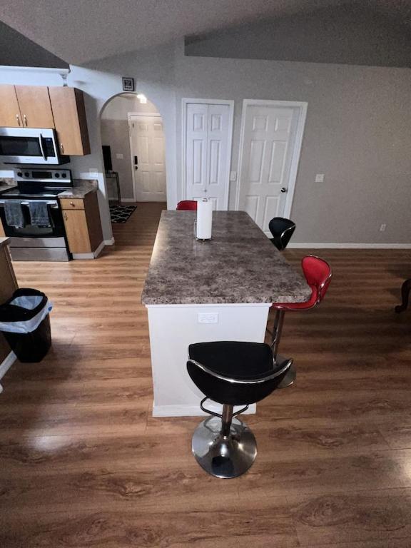 Family Paradise. 3 Bedrooms, 2 Bathrooms. Orlando Kültér fotó