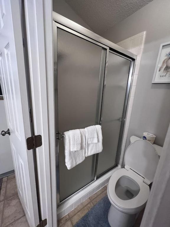 Family Paradise. 3 Bedrooms, 2 Bathrooms. Orlando Kültér fotó