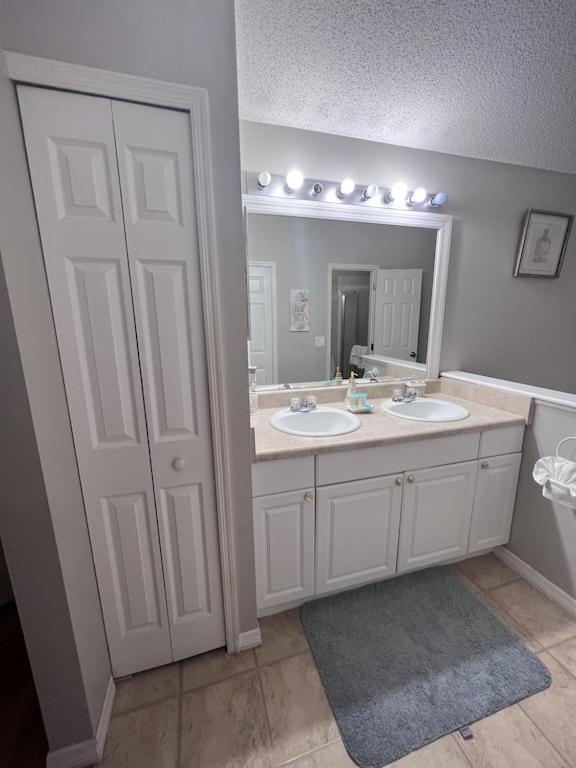 Family Paradise. 3 Bedrooms, 2 Bathrooms. Orlando Kültér fotó